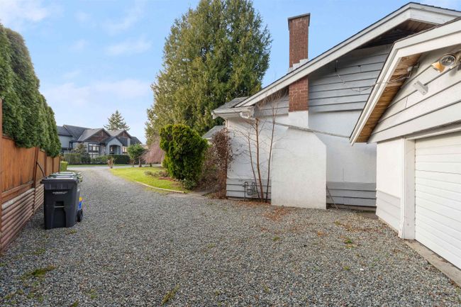 5251 Calderwood Crescent, House other with 3 bedrooms, 2 bathrooms and 4 parking in Richmond BC | Image 23
