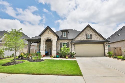 29622 Cedar Elm Way, Tomball, TX, 77375-3481 | Card Image