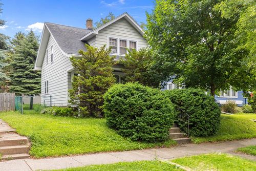 1422 St Clair Avenue, Sheboygan, WI, 53081 | Card Image