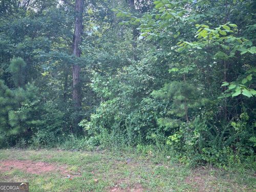 412 Emily Forest Way, Pendergrass, GA, 30567-4056 | Card Image