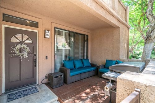 104-5722 E Stillwater Ave, Orange, CA, 92869-3149 | Card Image