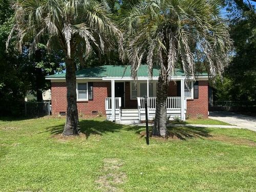 333 Annette Dr, Goose Creek, SC, 29445-3548 | Card Image