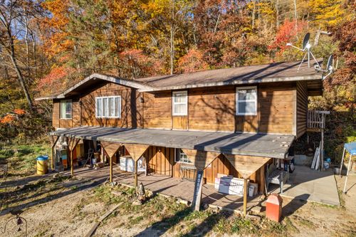 20869 County Highway M, WILTON, WI, 54670-6027 | Card Image