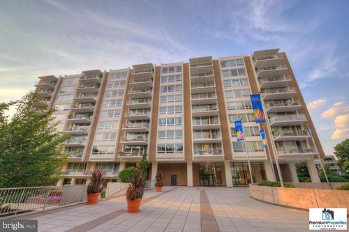 apt-a310-1425 4th St Sw, WASHINGTON, DC, 20024-2219 | Card Image