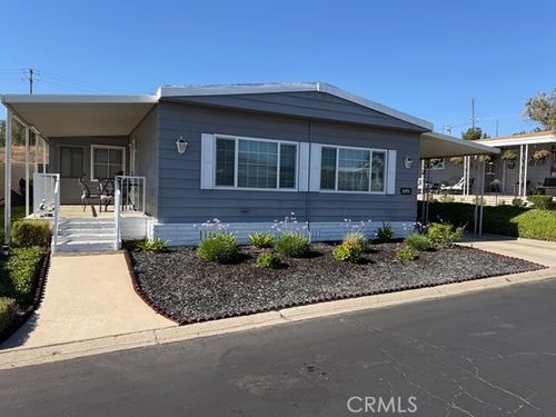 16951 Lake Terrace Way, Yorba Linda, CA, 92886-1514 | Card Image