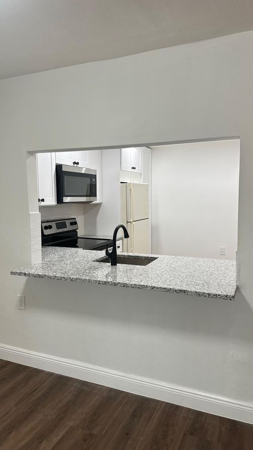 c-203-11217 Sw 88th St, Miami, FL, 33173 | Card Image
