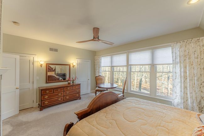 21788 Pomroy Ave N, House other with 3 bedrooms, 3 bathrooms and null parking in Scandia MN | Image 34