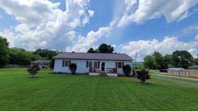 7120 Community Center Rd, House other with 3 bedrooms, 2 bathrooms and null parking in DAYTON VA | Image 2