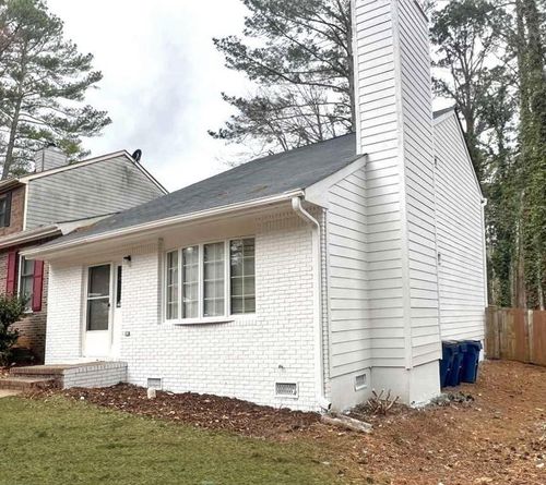 7075 Williamsburg Dr, Riverdale, GA, 30274-3315 | Card Image