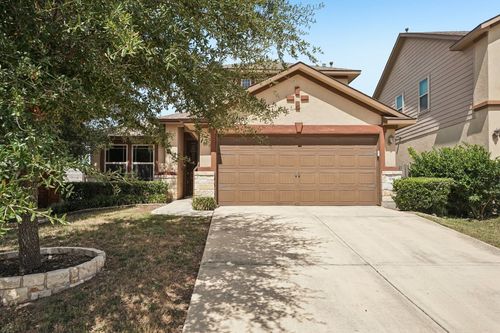 300 Wincliff Dr, Buda, TX, 78610-3445 | Card Image