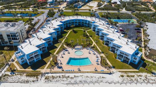 212-7950 A1a S, St Augustine, FL, 32080-8368 | Card Image