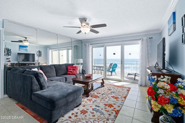 APT-205 - 2967 S Atlantic Ave, Condo with 2 bedrooms, 2 bathrooms and null parking in DAYTONA BEACH SHORES FL | Image 8