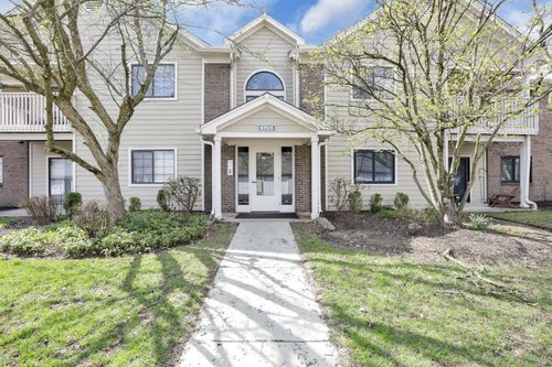 206-6705 Meadow Creek Dr, Columbus, OH, 43235-7960 | Card Image