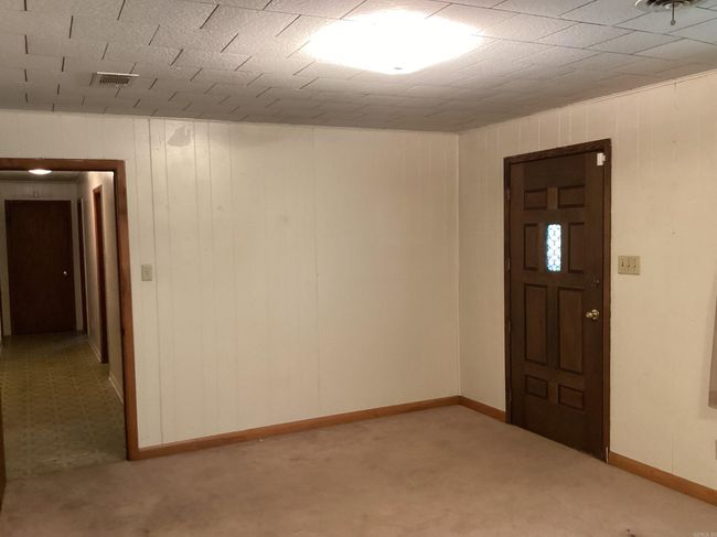 1118 W Avenue E St, House other with 3 bedrooms, 1 bathrooms and null parking in Hope AR | Image 10