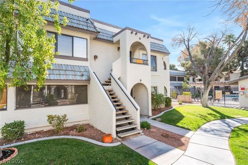 unit-d-1404 Santa Margarita St, Las Vegas, NV, 89146-2934 | Card Image