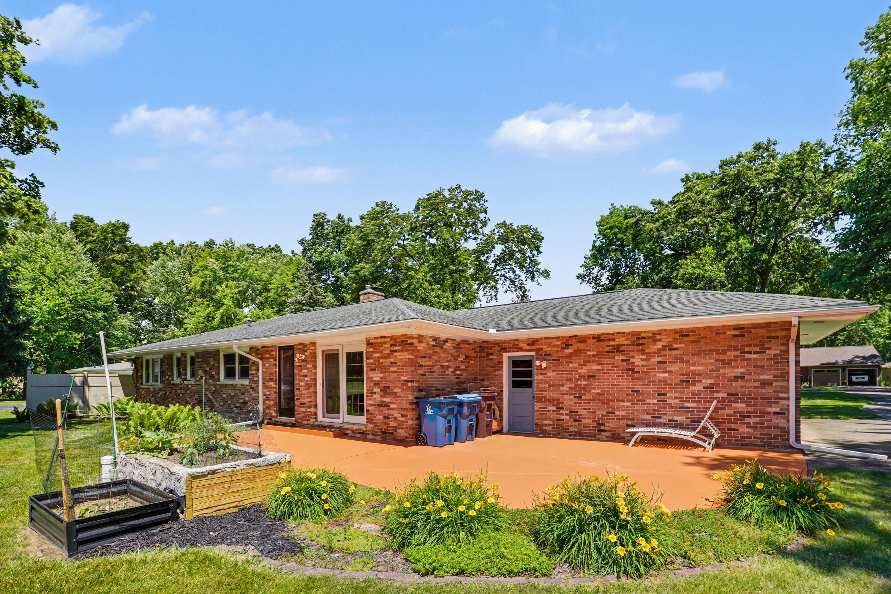Residential in Battle Creek 4