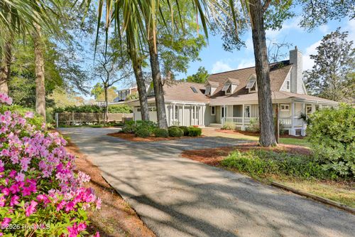 7200 Airlie Place, Wilmington, NC, 28403 | Card Image