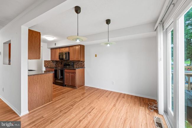 A - 2 Brookshire Dr, Townhouse with 2 bedrooms, 2 bathrooms and null parking in REISTERSTOWN MD | Image 9