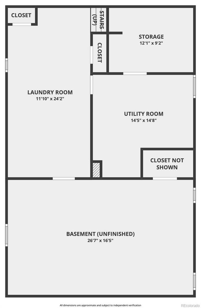 Basement | Image 37