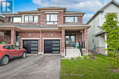 76 Prest Way, Fergus, ON, N1M0K1 | Card Image