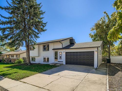 314 E 112th Pl, Northglenn, CO, 80233-3022 | Card Image