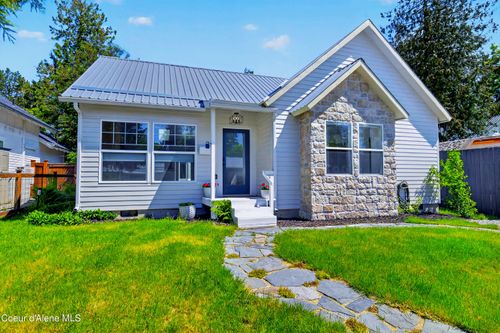 311 Third, Sandpoint, ID, 83864 | Card Image
