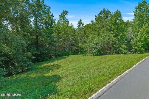 16 Copper Still Way, Madisonville, TN, 37354 | Card Image