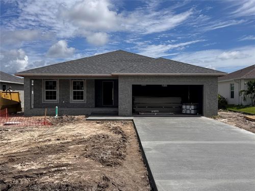 351 Sunset Rd, Rotonda West, FL, 33947-2613 | Card Image