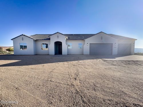 17524 E Windstone Trl, Rio Verde, AZ, 85263-5126 | Card Image