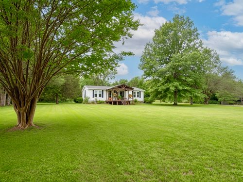 b-1280B Mccrary Rd, Lebanon, TN, 37090-7856 | Card Image