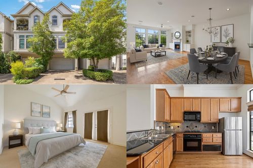 1605 Mcdonald St, Houston, TX, 77007-2106 | Card Image