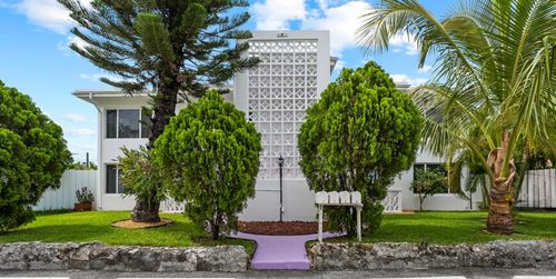 2-1279 Beach Rd, Riviera Beach, FL, 33404-5763 | Card Image