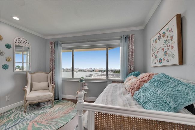 APT-510A - 100 Bluff View Dr, Condo with 2 bedrooms, 2 bathrooms and null parking in BELLEAIR BLUFFS FL | Image 35