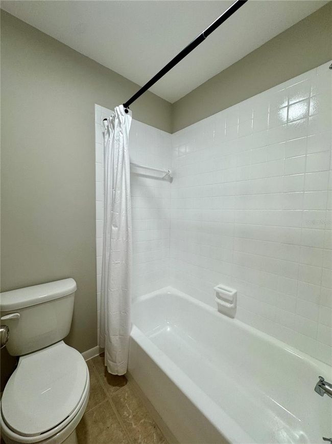 98 - 5138 Willow Links, Condo with 2 bedrooms, 2 bathrooms and null parking in SARASOTA FL | Image 18