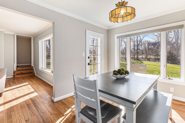 2690 Overridge Dr, House other with 4 bedrooms, 2 bathrooms and null parking in Ann Arbor MI | Image 8