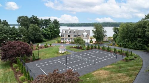 56 Prince Way, Pembroke, MA, 02359-3636 | Card Image