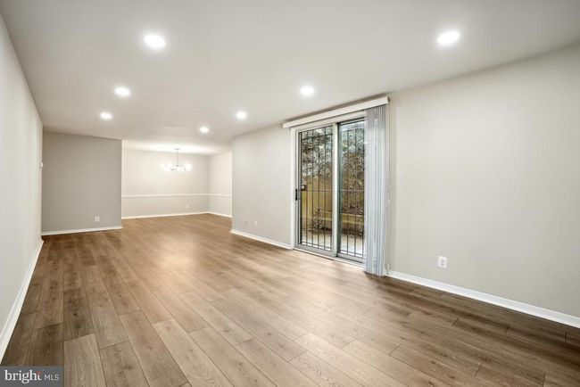 APT-216 - 1900 Lyttonsville Rd, Condo with 1 bedrooms, 1 bathrooms and null parking in SILVER SPRING MD | Image 10