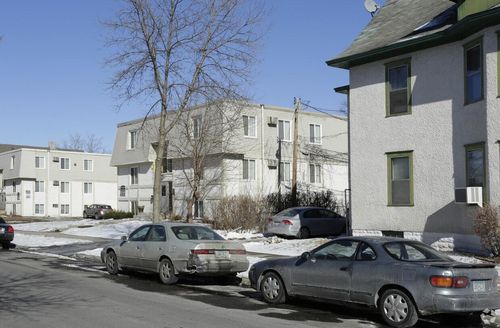 apt-304-2731 Pillsbury Ave S, Minneapolis, MN, 55408-1592 | Card Image