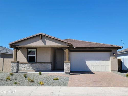 4824 N 178th Ln, Goodyear, AZ, 85395-4414 | Card Image