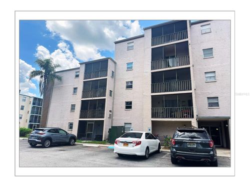 apt-204-5541 Bay Blvd, PORT RICHEY, FL, 34668-6030 | Card Image