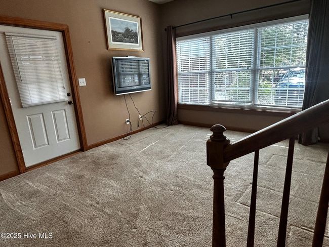 71 Pine Ridge Dr, House other with 3 bedrooms, 2 bathrooms and 2 parking in Whispering Pines NC | Image 14