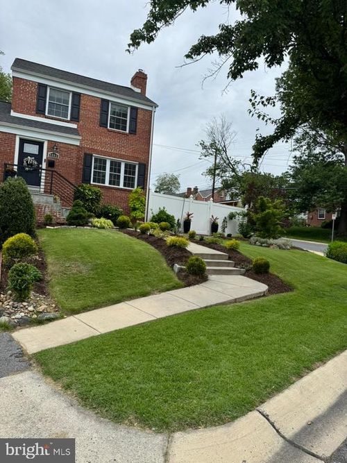 9006 Linton St, SILVER SPRING, MD, 20901-3740 | Card Image