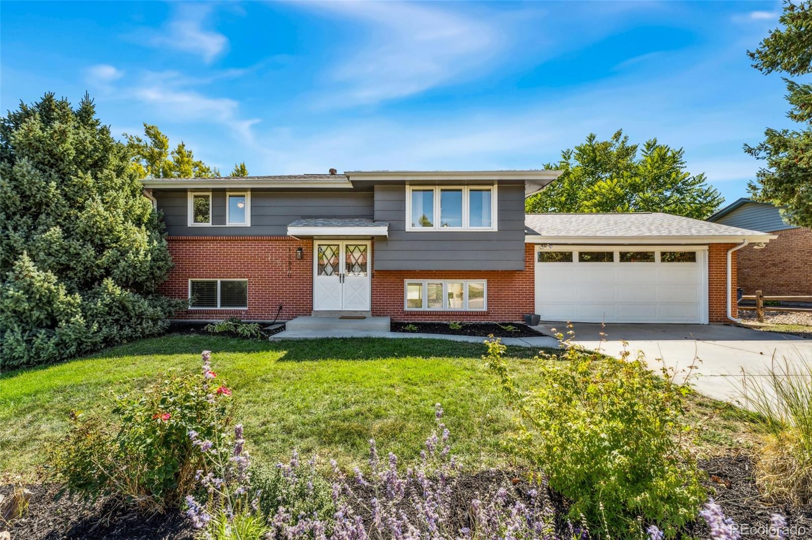 7th Ave, Golden, CO 80401