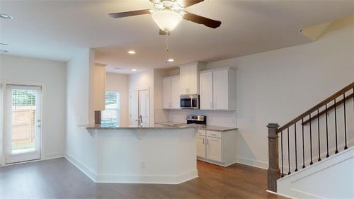 6328 Scudders Dr, Lithonia, GA, 30058-2510 | Card Image