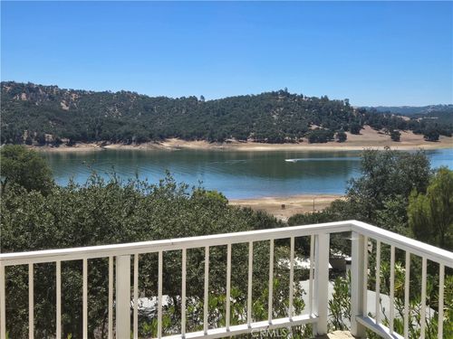 4250 #6 Allen Road, Paso Robles, CA, 93446 | Card Image