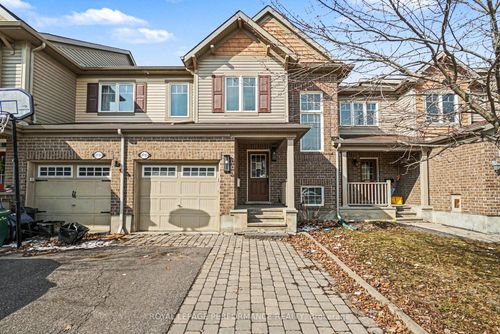 2733 Grand Canal St, Nepean, ON, K2J0T1 | Card Image