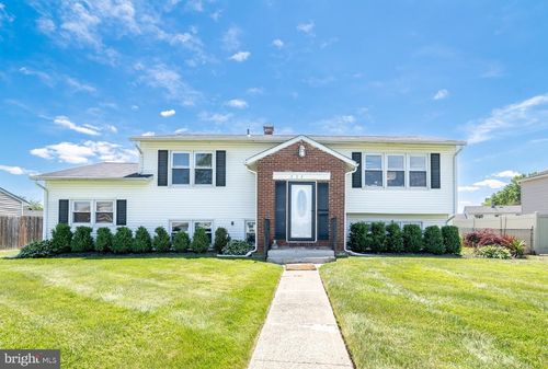 228 Purdue Ave, PEMBERTON, NJ, 08068-1765 | Card Image