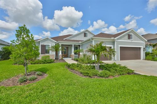 14269 Skipping Stone Loop, PARRISH, FL, 34219-1436 | Card Image