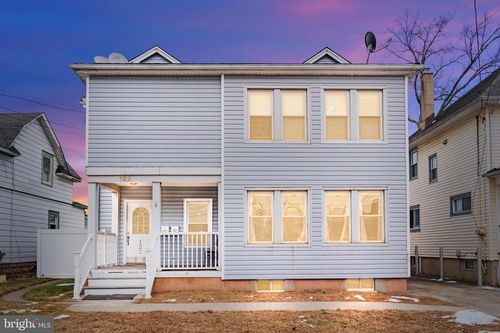122 S Lincoln Avenue, Middlesex, NJ, 08846 | Card Image