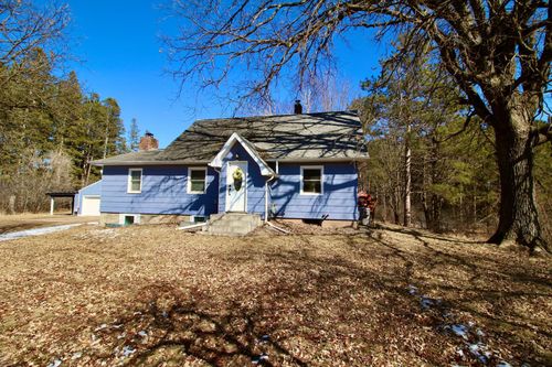 39608 Deer St, AITKIN, MN, 56431-5370 | Card Image